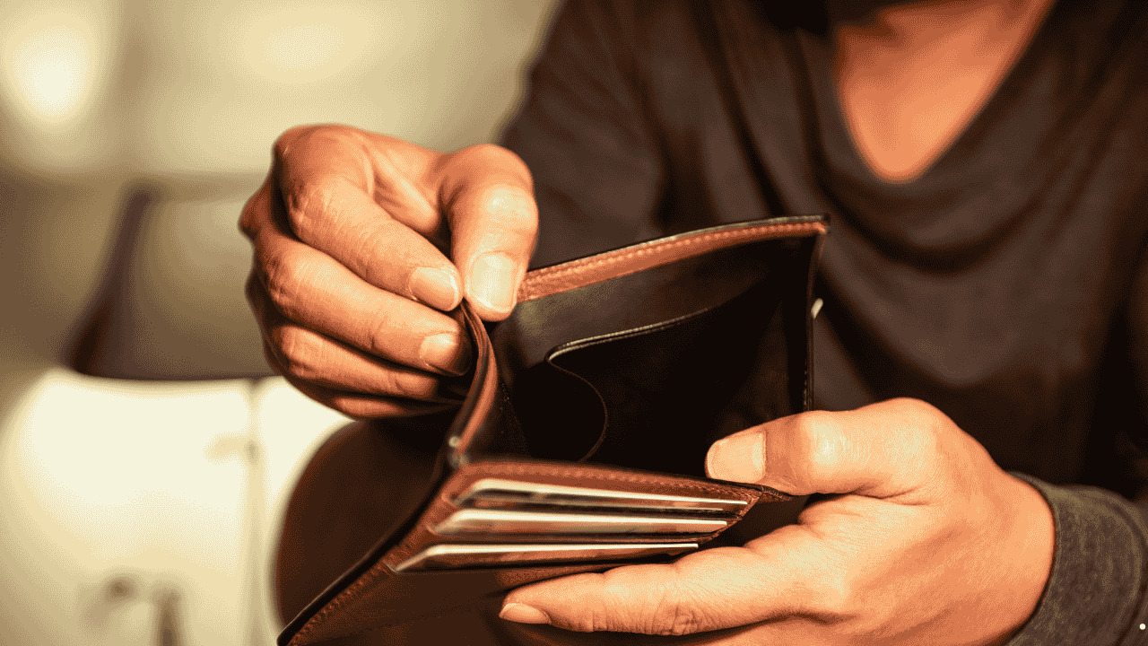 barriers to entrepreneurship