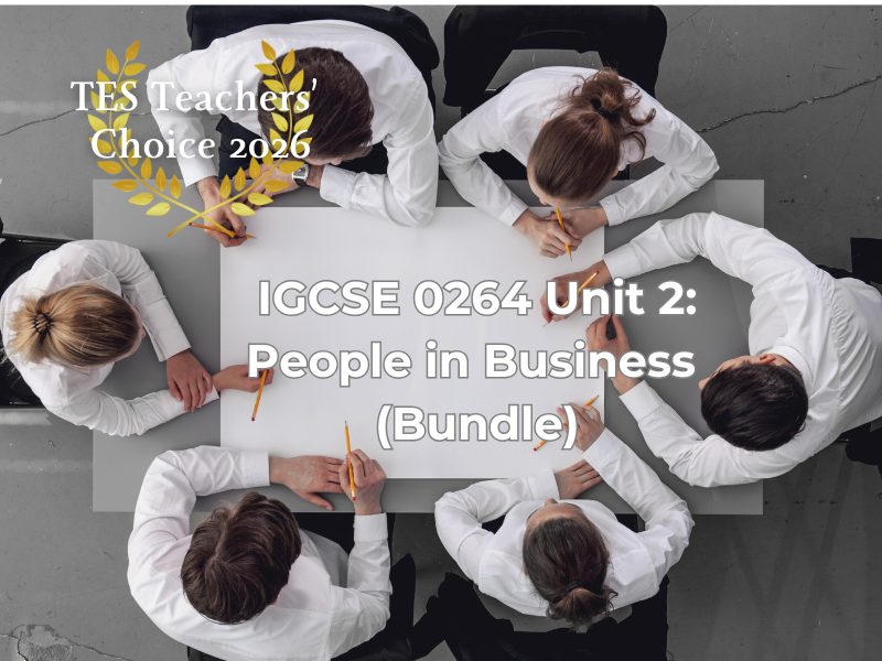 Unit 2 cover