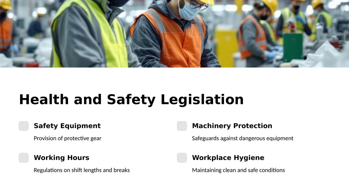 Slide from lesson 2.1 of Cambridge IGCSE Business 0264: Human Resource Management