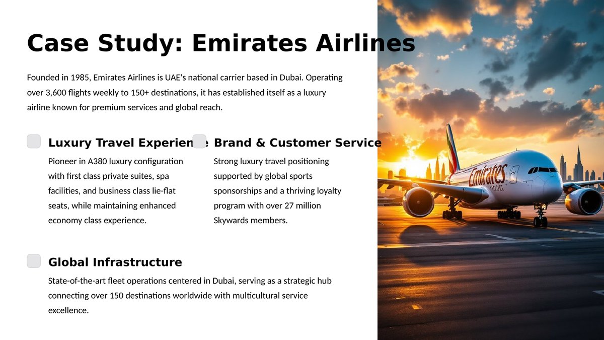 Slide from lesson 3.3 of Cambridge IGCSE Business 0264: Marketing Mix